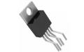 LT1070HVCT