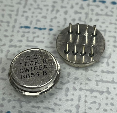 SW185A