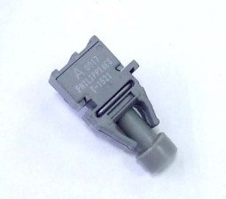 HFBR-1521Z