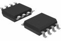 NCP1216D65 PWM Current-Mode Controller SO8