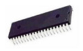 P89C51RD2HBP