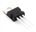 TIP115 Transistors Darlington PNP 100V 2A TO220