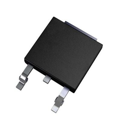 IPD70N03S4L-04