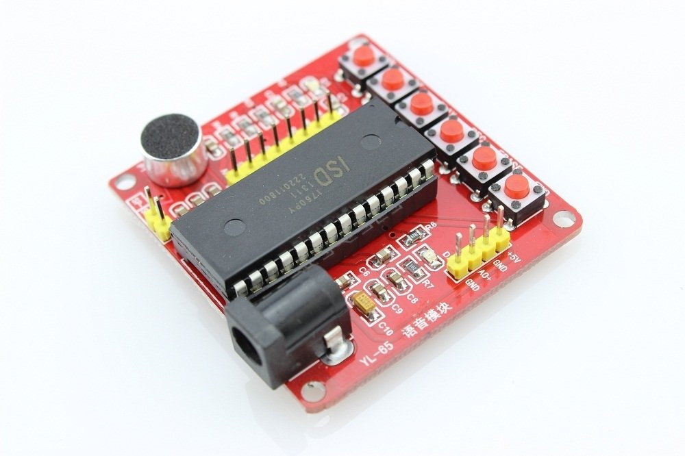 GMDL0881