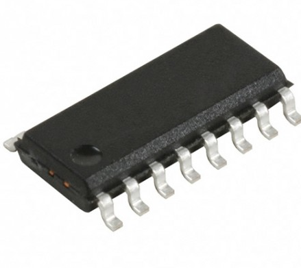 TDA1060T