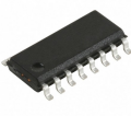 TDA1060T
