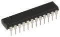 PIC16C73B-04I/SP