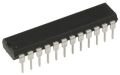 PIC16C73B-04I/SP