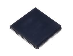 XC3042