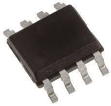 UCC2813DTR-4 Low Power Economy BiCMOS Current Mode PWM SO8