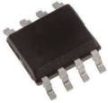UCC2813DTR-4 Low Power Economy BiCMOS Current Mode PWM SO8