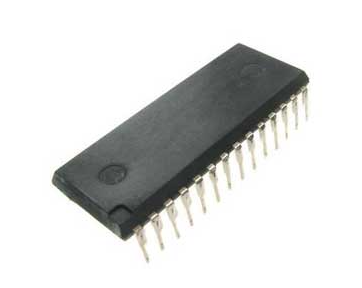 DG406DJ