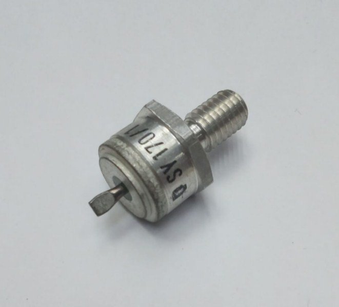 SY170/1