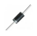 1N5355B 18V 5W ZENER DO-201