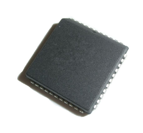 MC68HC705C8ACFN