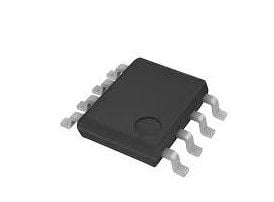 IRF7465  Mosfet N-channel 1.9A 150V SO8
