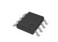 IRF7465  Mosfet N-channel 1.9A 150V SO8