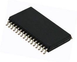 UM6264BM-10L