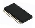 UM6264BM-10L