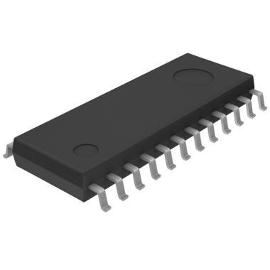 STV9410DT