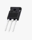 MBR60200PT