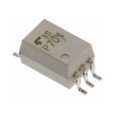 TLP701  IGBT/Power MOS FET gate drive SMD