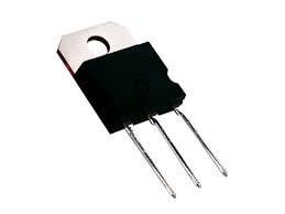 BYV52-100 DIODE 30A 100V TOP3