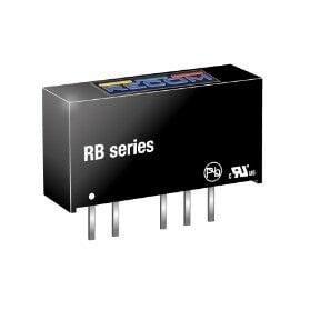 RB0512D