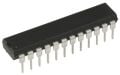 PIC18F258-I/SP