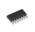 HCF4081