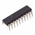 M74HC244AN