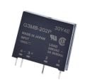 G3MB-202P 5VDC