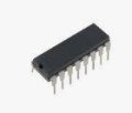SG3525AN