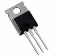 NTP18N06LG Mosfet N-channel 15A 60V TO220