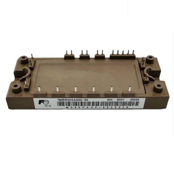 7MBR30SA060