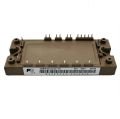 7MBR30SA060
