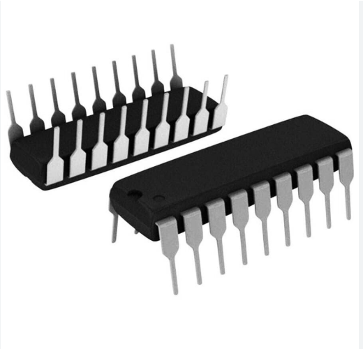 N82S137F Ceramic Case