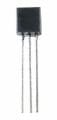 S8050 TO-92