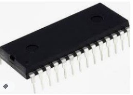 UT62256CPCL-70LL