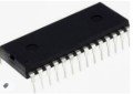 UT62256CPCL-70LL