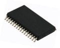 MC33035DW Brushless DC Motor Controller SO24