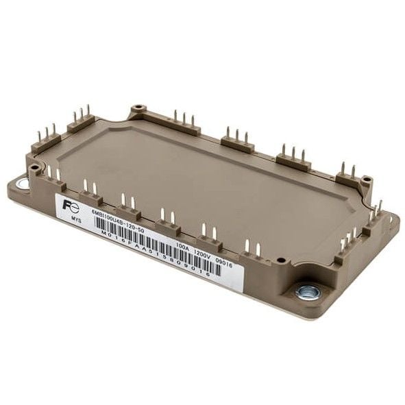 6MBI100U4B-120-50
