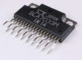 SLA7033M  2-Phase Stepper Motor Unipolar Driver