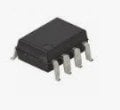 HCPL3150 SMD