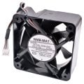 2410RL-04W-S29 60X60X25mm 12v 0,10A 3uçlu
