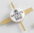 MRF857S