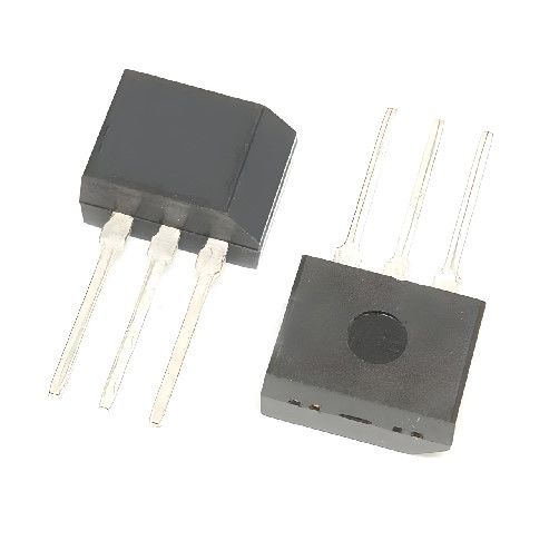 Z0409MF