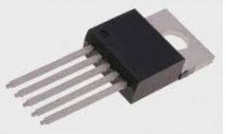 LM2575T-12