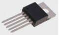 LM2575T-12