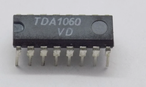 TDA1060